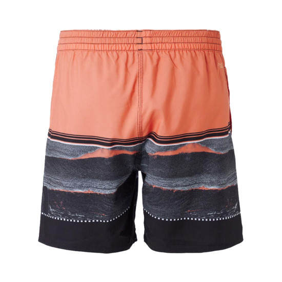 O'neill Ανδρικό μαγιό